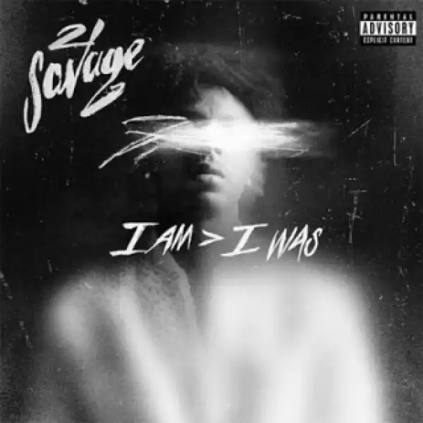 Instrumental: 21 Savage - Out For The Night Pt. 2 Ft. Travis Scott (Produced By Vinylz, Boi-1da, Carlos Santana & Kid Hazel)